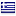 reskafatresia.xyz is hosted in Greece